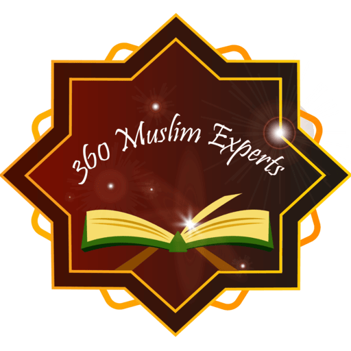 Media 360 Muslim Experts